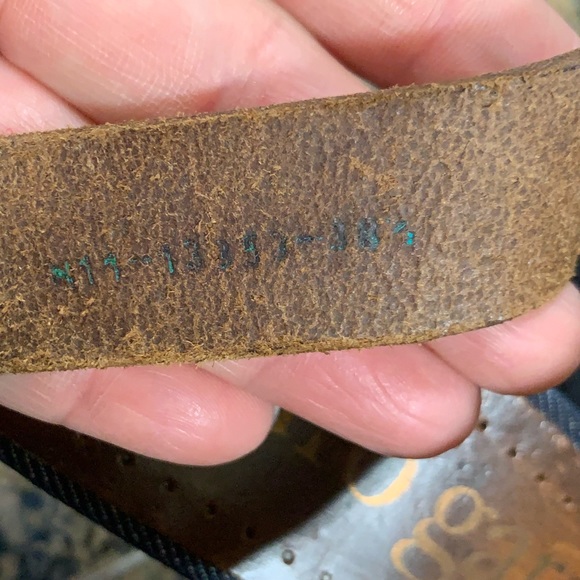 SALE❤️❤️❤️🩷Pedro Garcia 🏝️ clavia jeans platforms - Picture 7 of 13